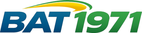 bat 1971